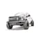 Fab Fours 18-C F150 BS ELITE FULL GRILL GUARD W/ TOW HOOKS FF18-R4560-1 - alternate 10